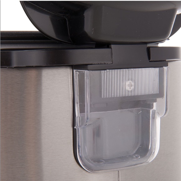 SOLD - Hamilton Beach Rice Cooker - Picture 4 of 4